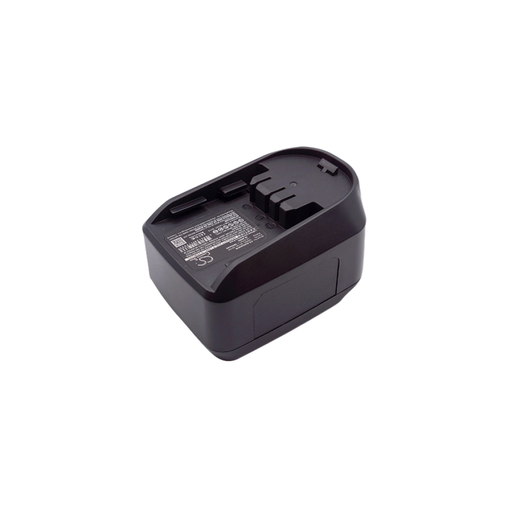 Priemyselné batérie Gude CS-GUD569PW