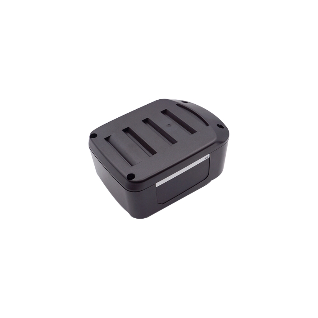 Priemyselné batérie Gude CS-GUD569PW
