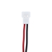 Baterie pro GRE Electric Vac VCB10