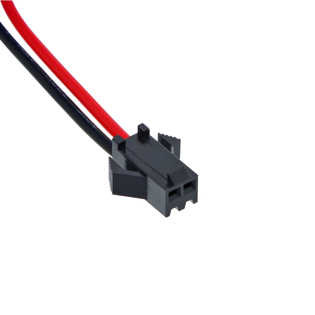 Baterie pro GRE Electric Vac Plus VCB50