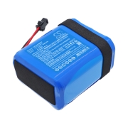 Battery compatibleWith Gre electric