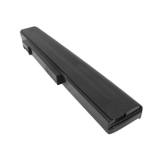 CS-GW680NB