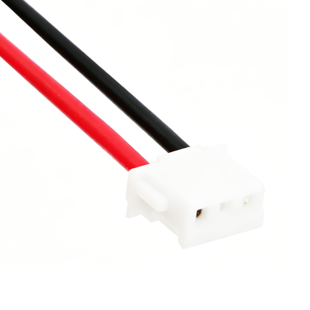 Baterie kompatibilní s Gw instek CS-GWL100SL