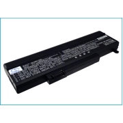 CS-GWP170HB<br />Batteries for   replaces battery 1BTIZZZ0TAU