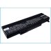 Battery Replaces 916C6790F
