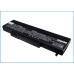 Battery Replaces 916C6790F