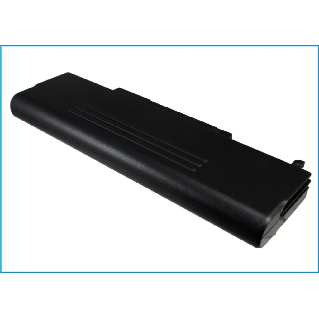 Battery Replaces 916C6790F