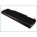 Battery Replaces 916C6790F