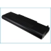 Notebook battery Gateway M7301h