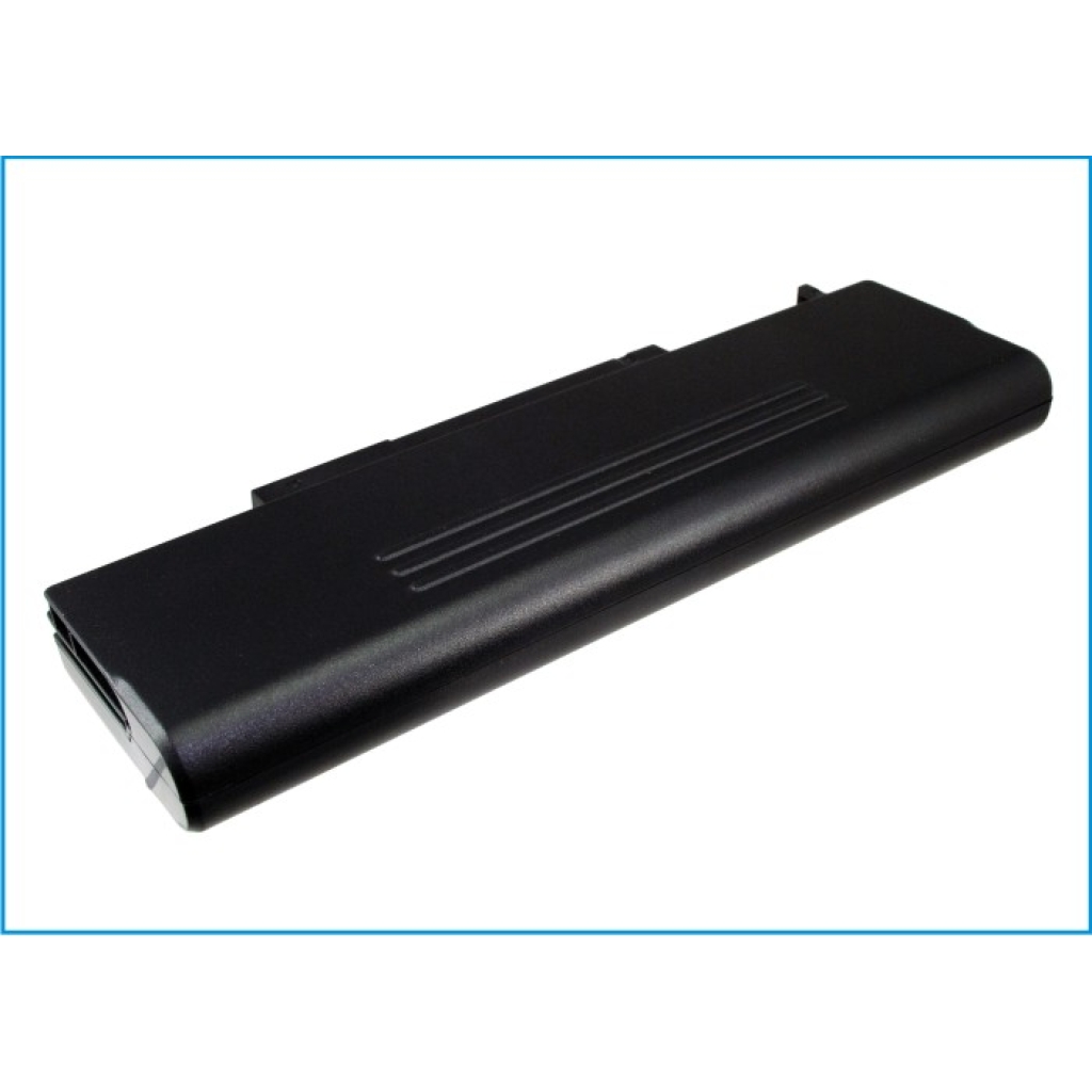 Battery Replaces 916C6790F