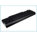 Battery Replaces 916C6790F