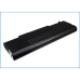 Notebook battery Gateway M7301h