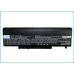 Battery Replaces 916C6790F