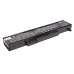 Notebook battery Gateway M6300