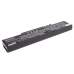 Notebook battery Gateway M6300