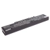 Notebook battery Gateway M6817