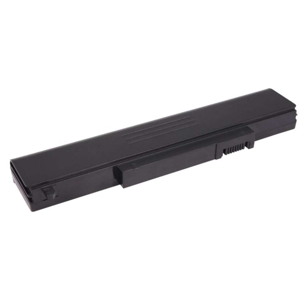Notebook battery Gateway M6300