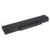 Notebook battery Gateway M6300
