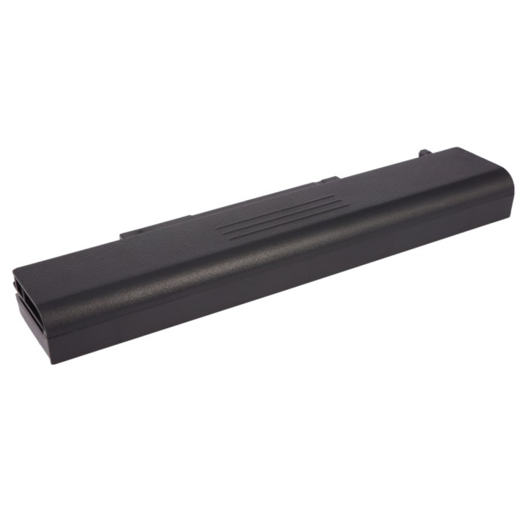 Notebook battery Gateway M6300