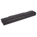 Notebook battery Gateway M6300