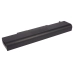 Notebook battery Gateway M6817
