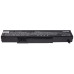 Notebook battery Gateway M6300