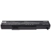 Notebook battery Gateway M6817