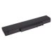 Battery Replaces 3UR18650-2-T0036