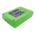Battery Replaces 29852