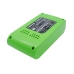 Battery Replaces 29852