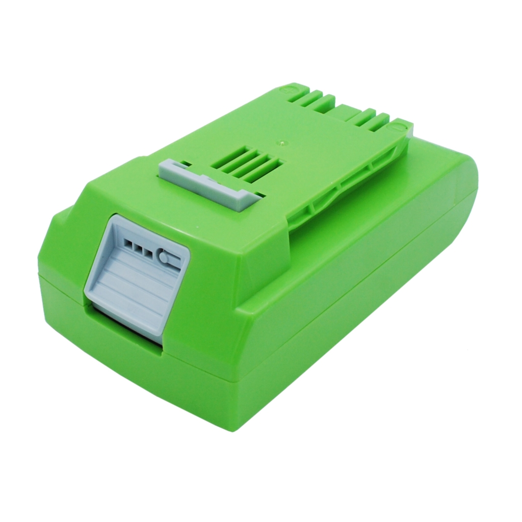 Battery Replaces 29852