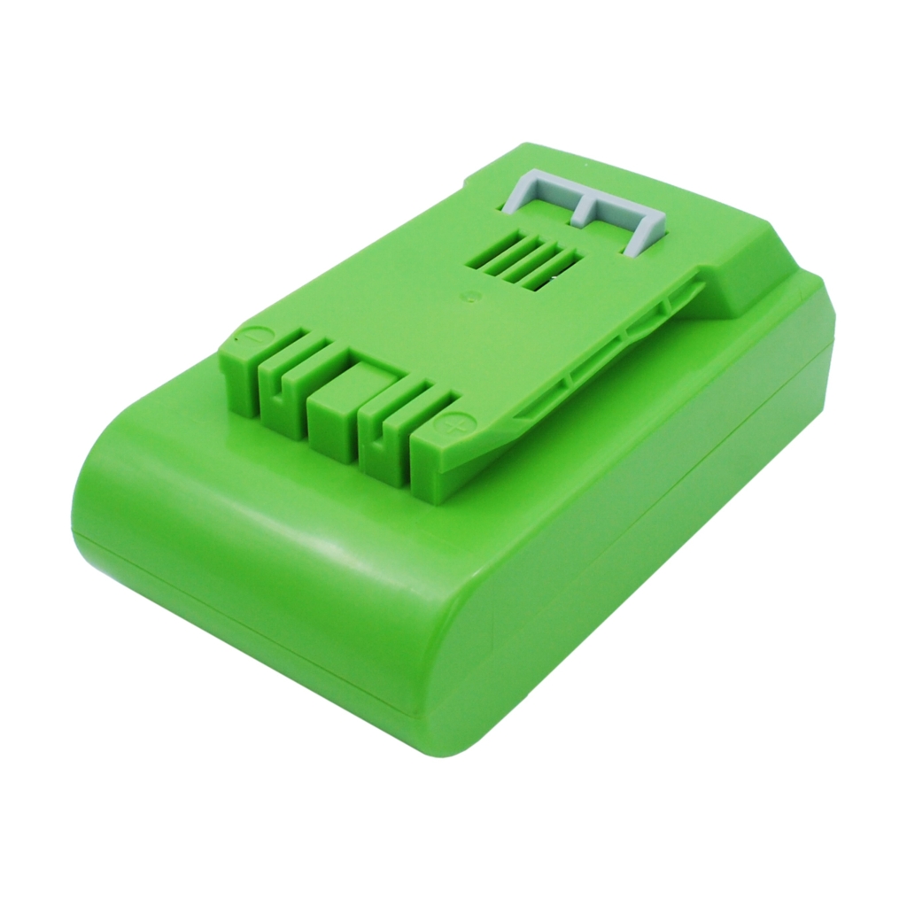 Battery Replaces 29852