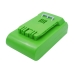 Battery Replaces 29852