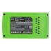 Battery Replaces 29852