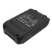 Battery industrial Powerworks 2CM P24LM32
