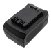 Battery Replaces 29852