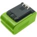 Battery Replaces G24B2