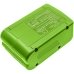 Battery Replaces G24B2