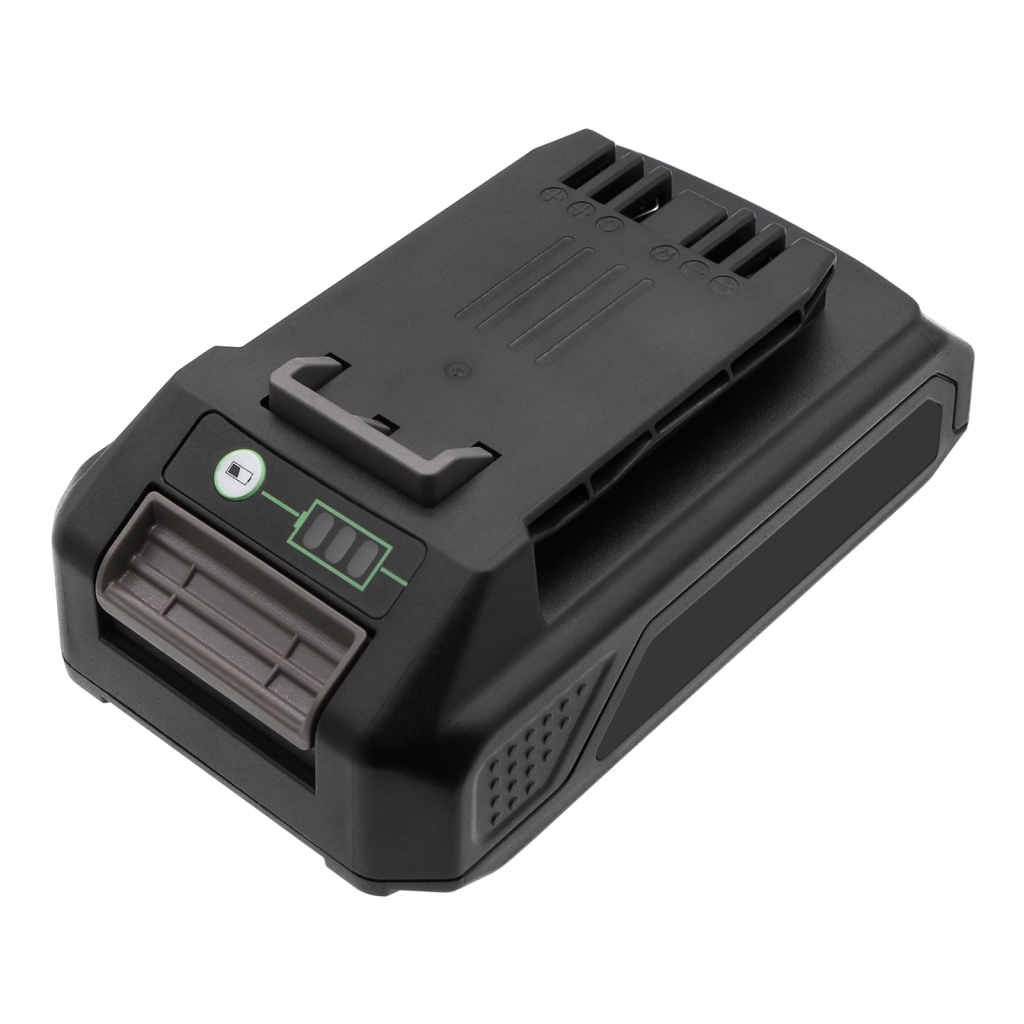 Battery Replaces 29852