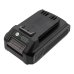 Battery Replaces 29852
