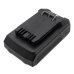 Battery Replaces 29852