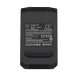 Battery Replaces 29852