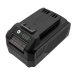 Battery Replaces 29852