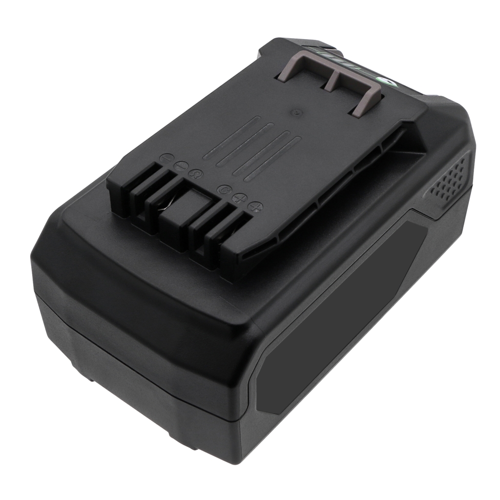 Battery Replaces 29852