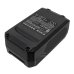 Battery Replaces 29852