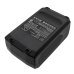 Battery Replaces 29852