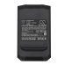 Battery Replaces 29852