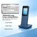 Battery for Grandstream WP836