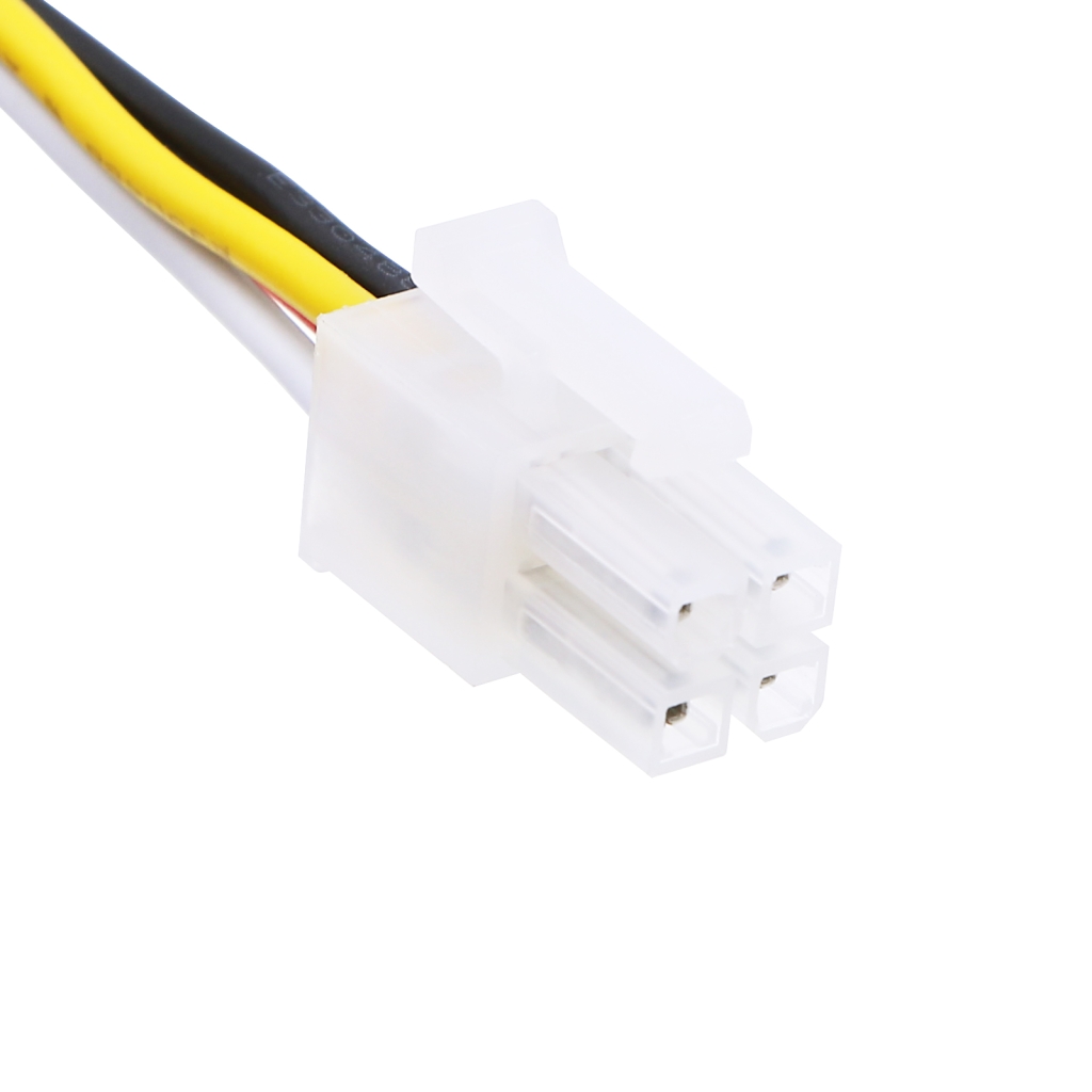 Batéria pre elektrické náradie Cramer CS-GWR800PW