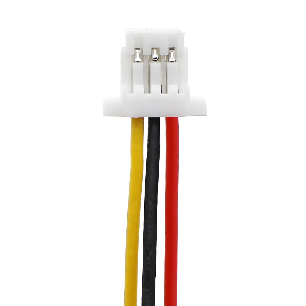 Batéria pre elektrické náradie Garmin CS-GXC100SL